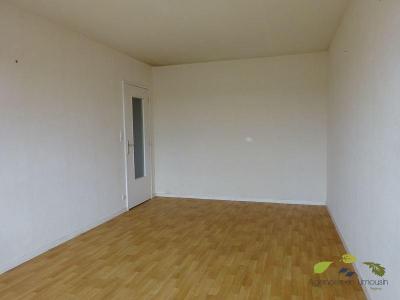 Annonce Location 2 pi�ces Appartement Saint-leonard-de-noblat 87