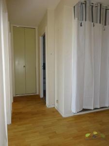 Louer Appartement Saint-leonard-de-noblat 470 euros