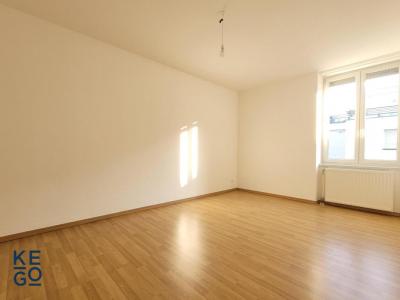 Annonce Location 4 pi�ces Appartement Strasbourg 67