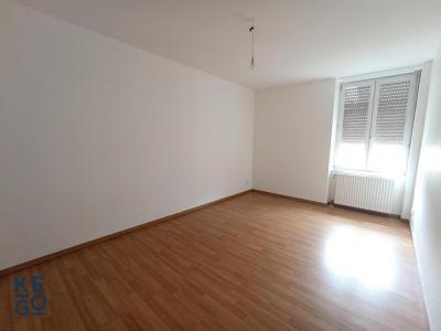 Louer Appartement Strasbourg Bas rhin