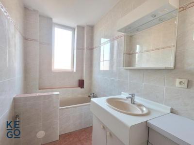 Louer Appartement Strasbourg 1049 euros
