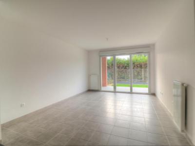 Annonce Location 3 pi�ces Appartement Saint-jory 31