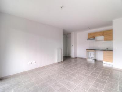 Louer Appartement 62 m2 Saint-jory