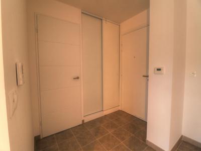 Louer Appartement Saint-jory Haute garonne