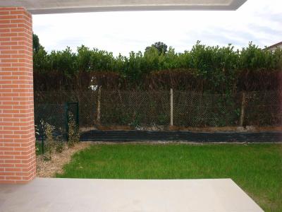 Louer Appartement Saint-jory 797 euros