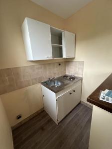 For sale Rennes 2 rooms 33 m2 Ille et vilaine (35000) photo 3