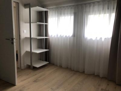 Louer Appartement Dinard Ille et vilaine