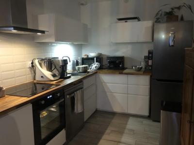 Annonce Location 5 pi�ces Maison Dinard 35