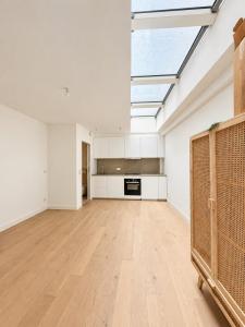 Annonce Vente Appartement Paris-9eme-arrondissement 75