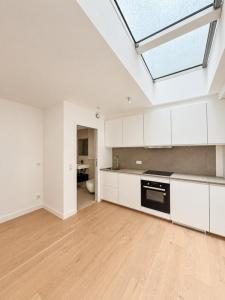 Acheter Appartement 21 m2 Paris-9eme-arrondissement