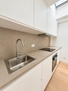 Acheter Appartement Paris-9eme-arrondissement 275000 euros
