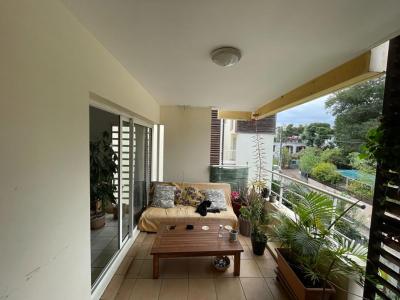 For sale Saint-pierre 2 rooms 45 m2 Reunion (97410) photo 0