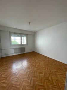Annonce Location Appartement Strasbourg 67
