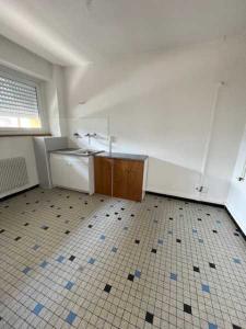 Louer Appartement 38 m2 Strasbourg