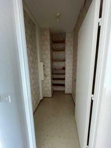 Louer Appartement Strasbourg Bas rhin