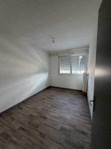 Annonce Location 3 pi�ces Appartement Biesheim 68