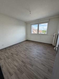Louer Appartement 71 m2 Biesheim