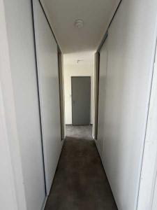 Louer Appartement Biesheim Haut rhin