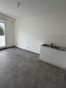 Louer Appartement Biesheim 477 euros