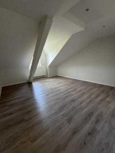 Annonce Location 3 pi�ces Appartement Colmar 68