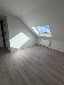 Louer Appartement 88 m2 Colmar