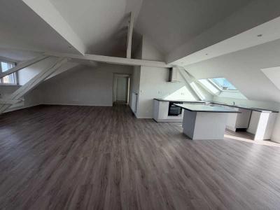 Louer Appartement Colmar 1172 euros