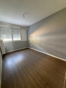 For rent Biesheim 3 rooms 71 m2 Haut rhin (68600) photo 0