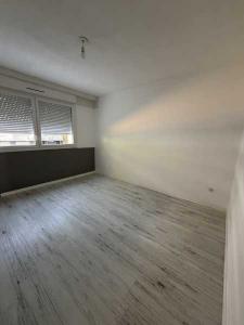 Annonce Location 3 pi�ces Appartement Biesheim 68