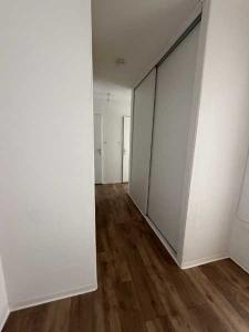 Louer Appartement 71 m2 Biesheim