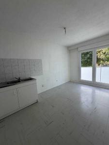 Louer Appartement Biesheim Haut rhin