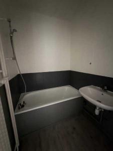 Louer Appartement Biesheim 490 euros