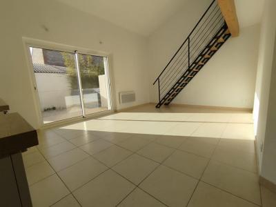Louer Appartement Claira Pyrenees orientales