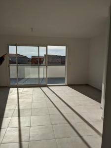 Annonce Location 4 pi�ces Appartement Claira 66