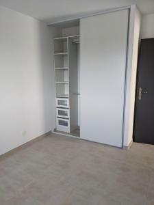Louer Appartement Claira 940 euros