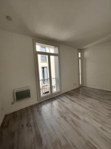 Annonce Location 2 pi�ces Appartement Perpignan 66