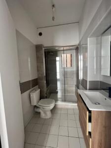 Louer Appartement Perpignan Pyrenees orientales