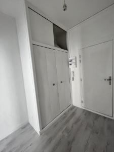 Louer Appartement Perpignan 450 euros