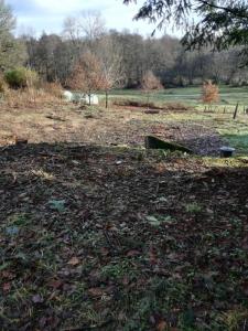 For sale Meymac 949 m2 Correze (19250) photo 0