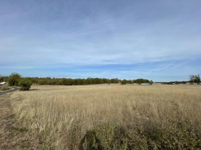 For sale Nespouls 24142 m2 Correze (19600) photo 0