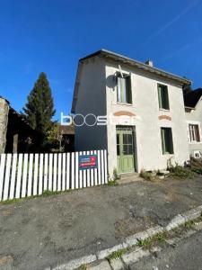For sale Ladignac-le-long 3 rooms 82 m2 Haute vienne (87500) photo 0