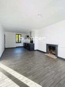 Annonce Vente 3 pi�ces Maison Ladignac-le-long 87