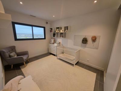Louer Maison 166 m2 Gragnague