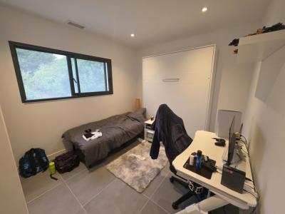 Louer Maison Gragnague 2500 euros