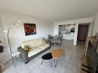 Louer Appartement Sables-d'olonne Vendee