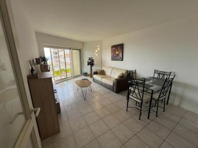 Louer Appartement Sables-d'olonne 850 euros