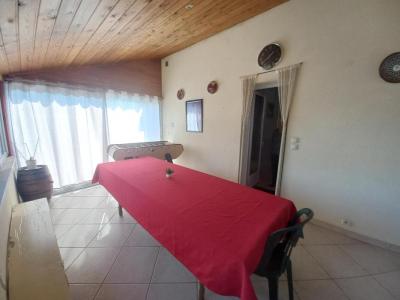 Acheter Maison Plouay 257285 euros