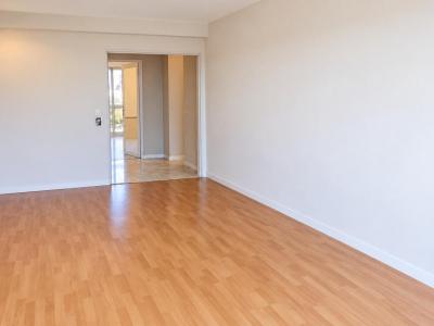 Annonce Location 3 pi�ces Appartement Dijon 21