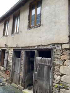 Annonce Vente 4 pi�ces Maison Saint-germain-les-belles 87