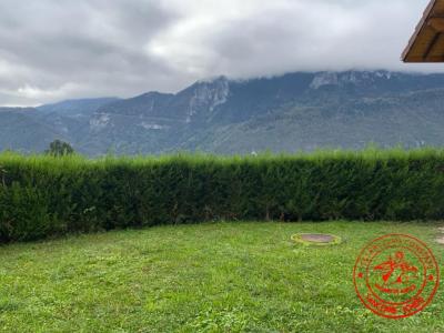 Annonce Location 5 pi�ces Maison Ayse 74
