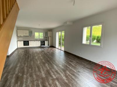 Louer Maison 128 m2 Ayse